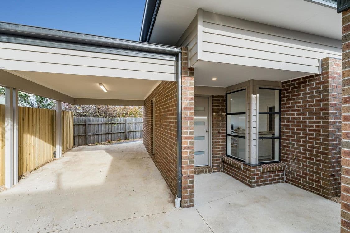 3/3 Castle Court, Bell Park, VIC 3215, Bell Park - Thumbnail 2