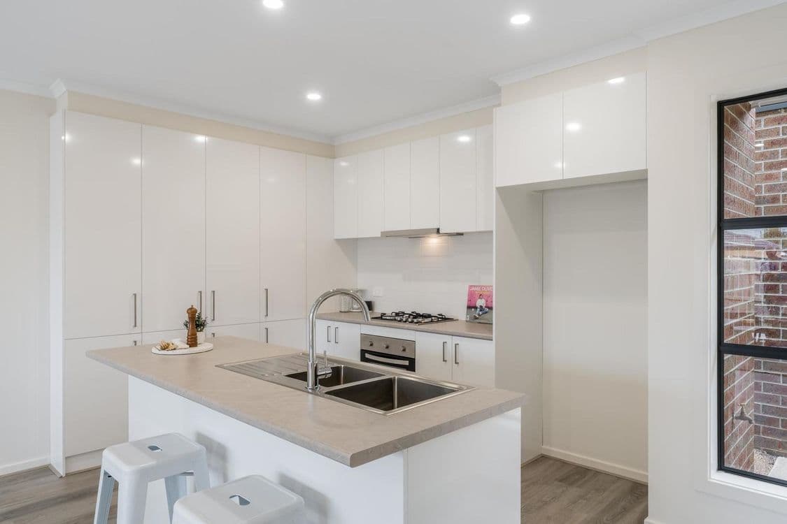 3/3 Castle Court, Bell Park, VIC 3215, Bell Park - Thumbnail 3