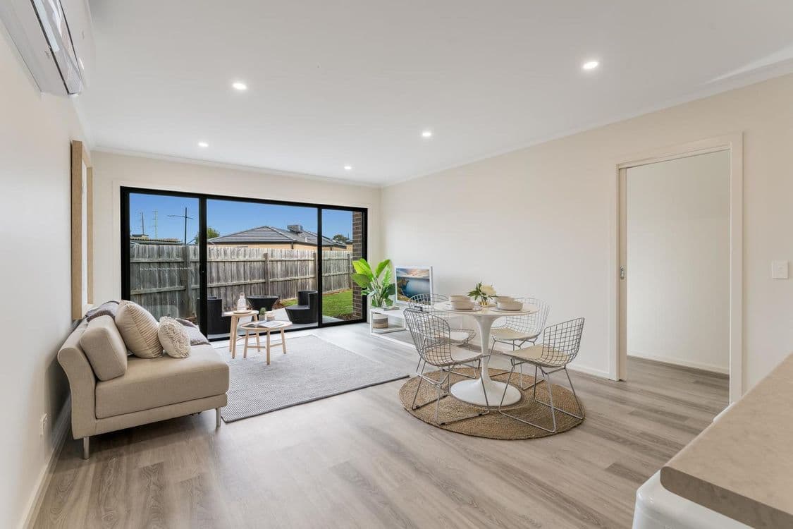 3/3 Castle Court, Bell Park, VIC 3215, Bell Park - Thumbnail 4