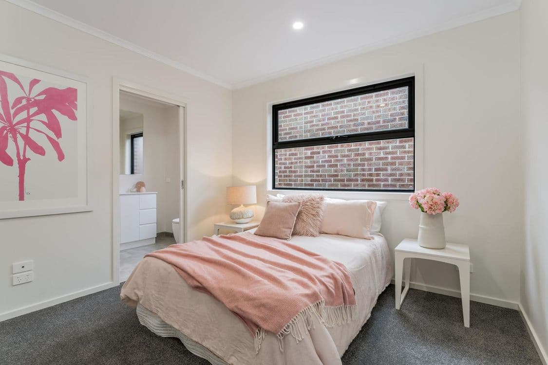 3/3 Castle Court, Bell Park, VIC 3215, Bell Park - Thumbnail 5