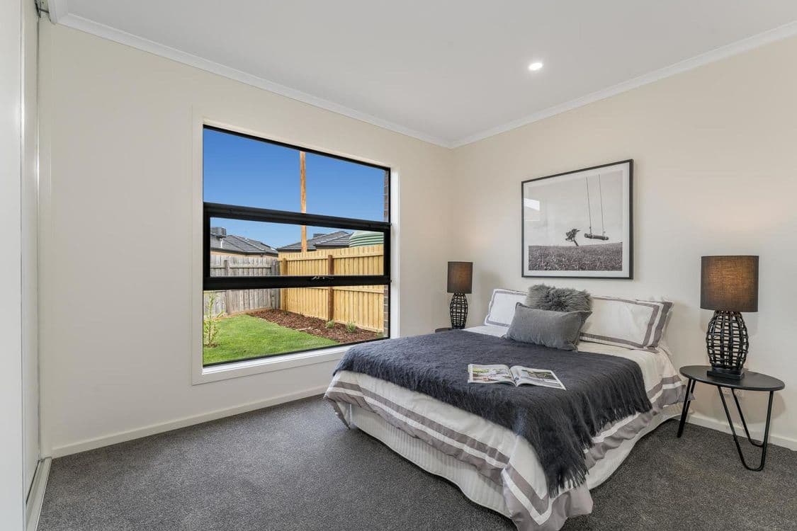 3/3 Castle Court, Bell Park, VIC 3215, Bell Park - Thumbnail 6