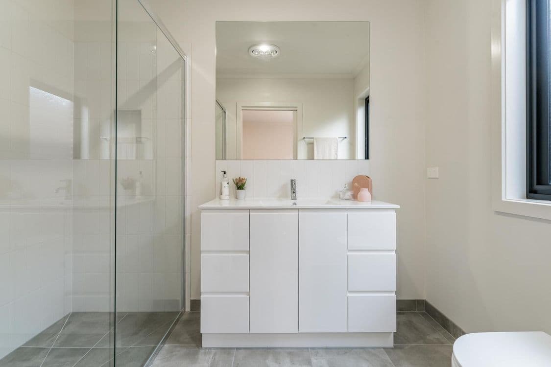 3/3 Castle Court, Bell Park, VIC 3215, Bell Park - Thumbnail 7