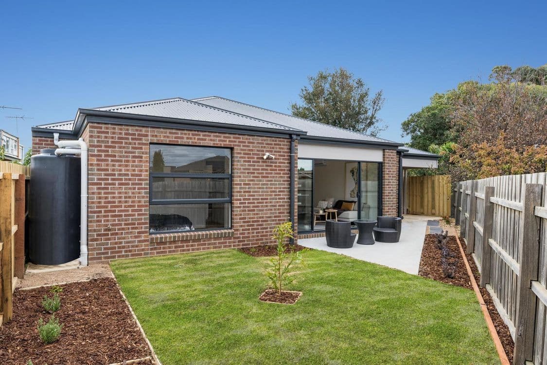 3/3 Castle Court, Bell Park, VIC 3215, Bell Park - Thumbnail 8