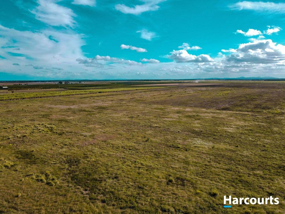 MEADOWVALE QLD, Meadowvale - Thumbnail 3