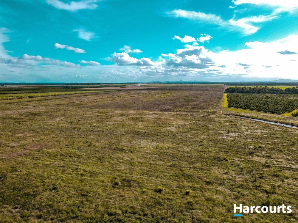 MEADOWVALE QLD, Meadowvale - Thumbnail 4
