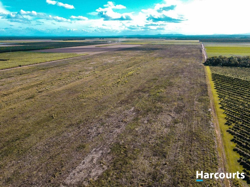 MEADOWVALE QLD, Meadowvale - Thumbnail 5