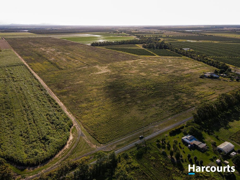 MEADOWVALE QLD, Meadowvale - Thumbnail 6