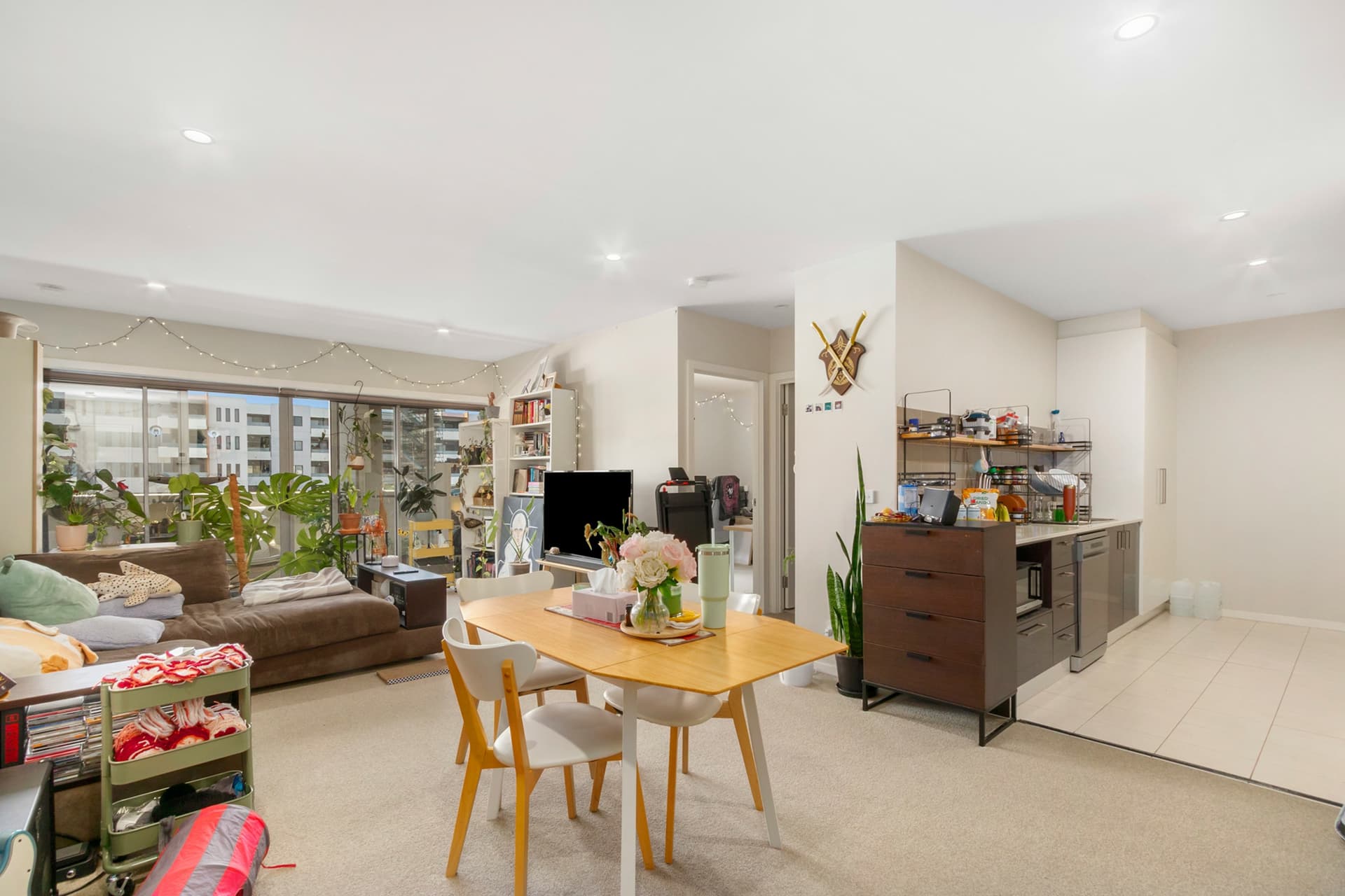 47/235 Flemington Road, Franklin, Franklin - Image 1