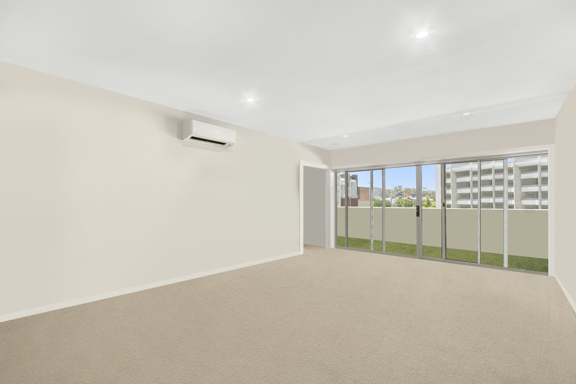 47/235 Flemington Road, Franklin, Franklin - Thumbnail 2
