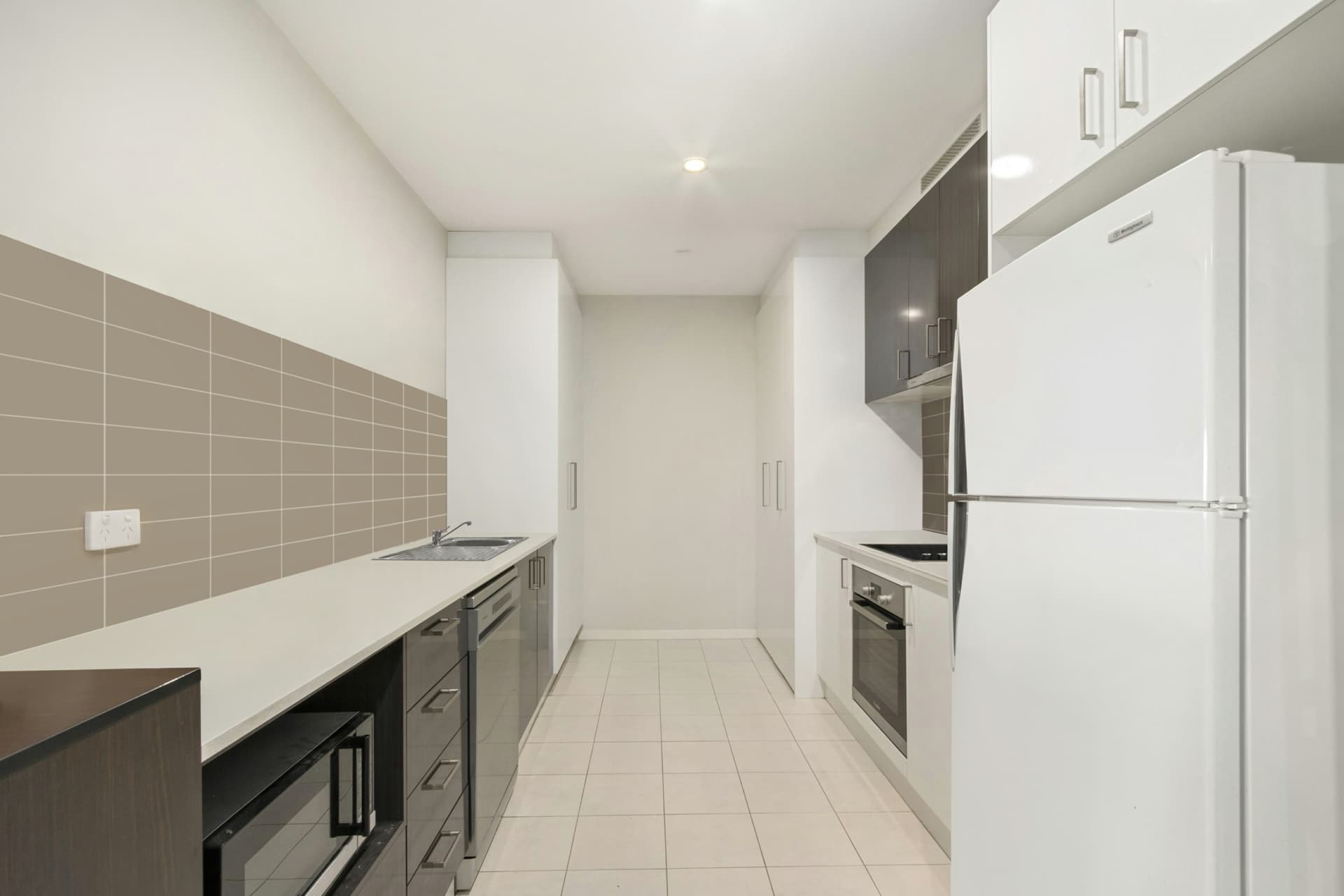47/235 Flemington Road, Franklin, Franklin - Thumbnail 3