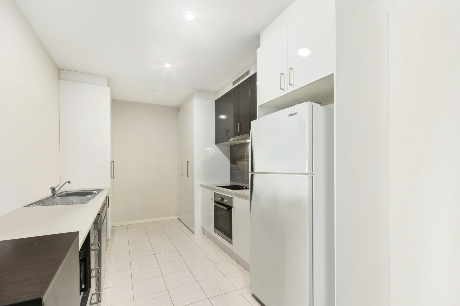 47/235 Flemington Road, Franklin, Franklin - Thumbnail 4