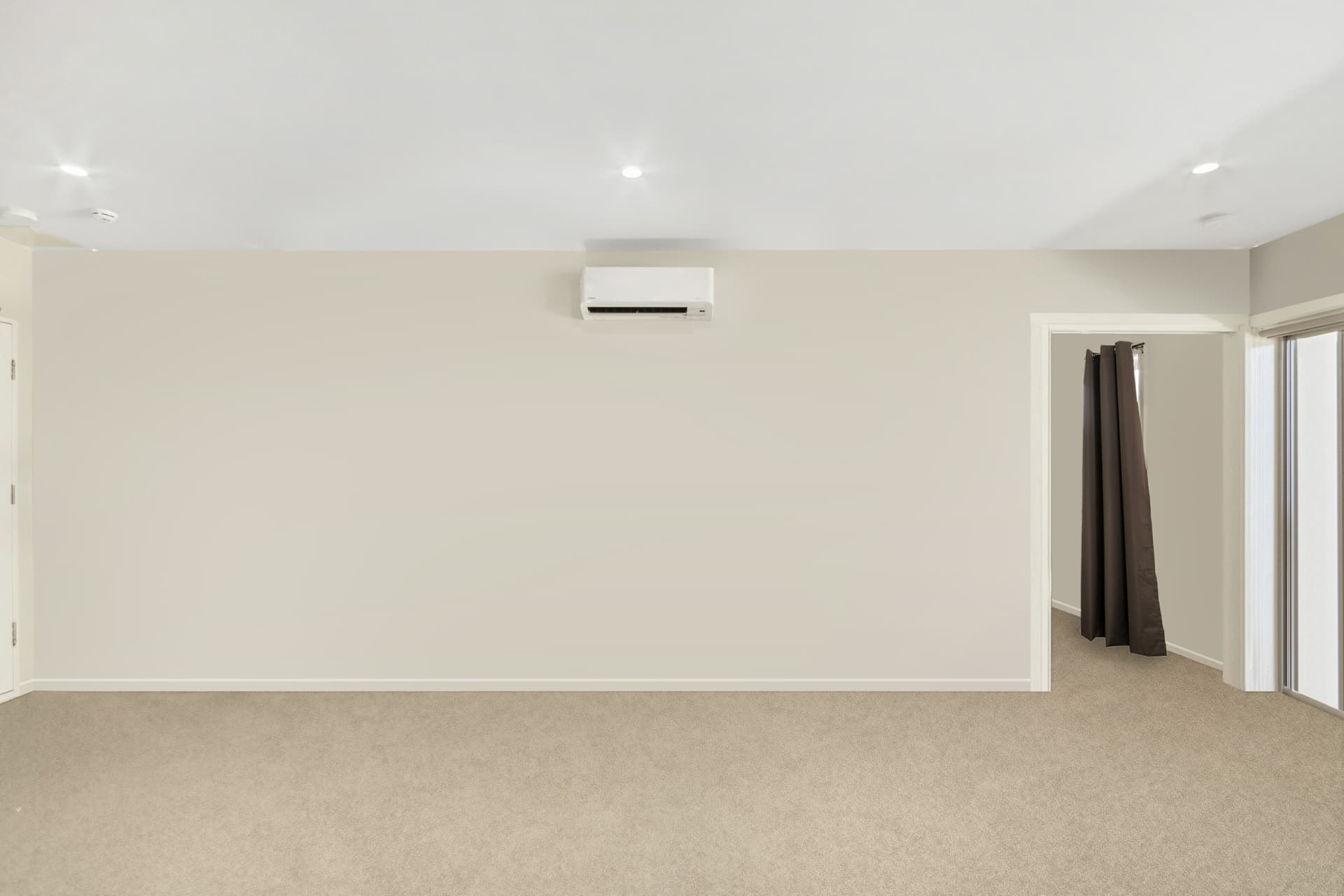 47/235 Flemington Road, Franklin, Franklin - Thumbnail 5