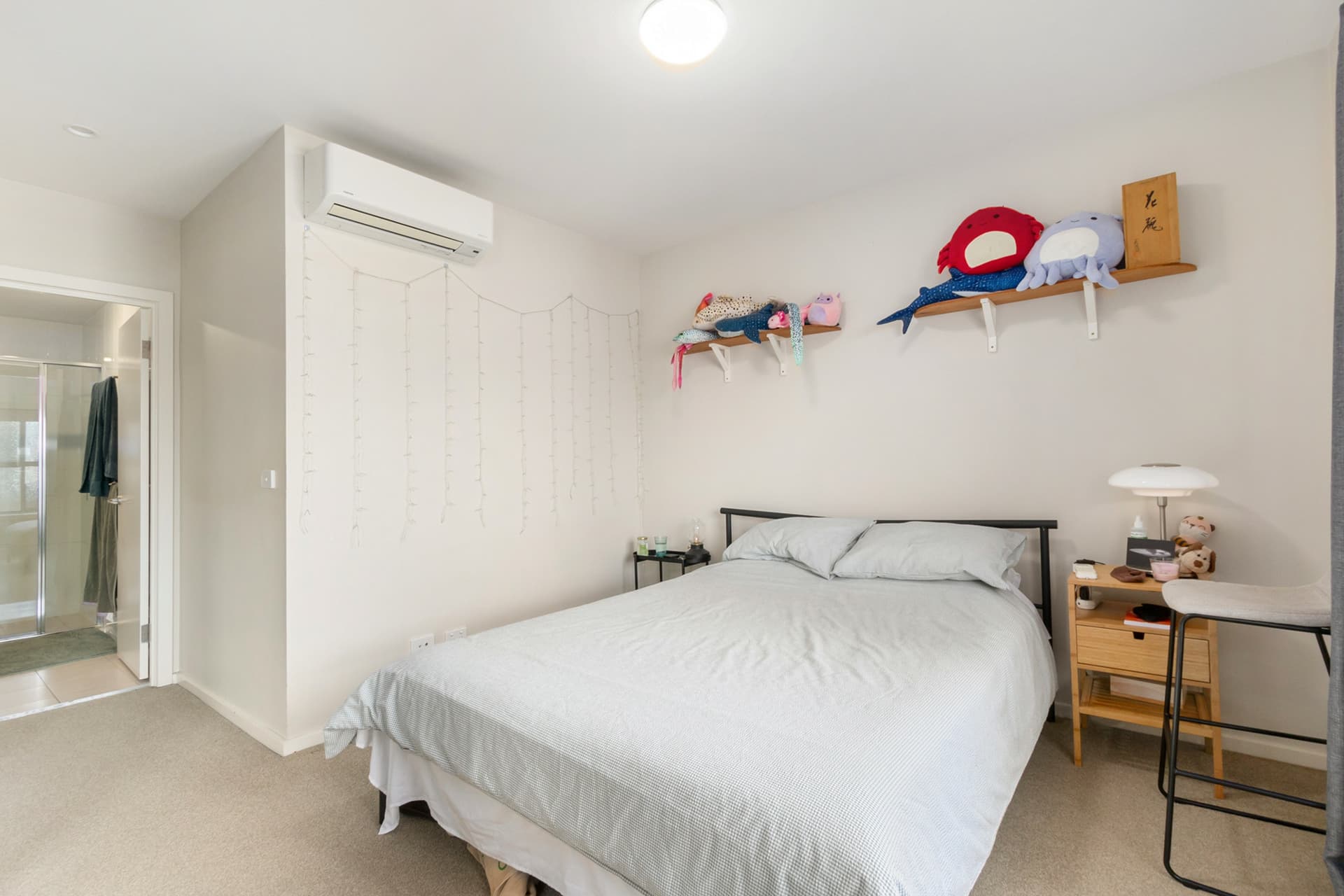 47/235 Flemington Road, Franklin, Franklin - Thumbnail 6