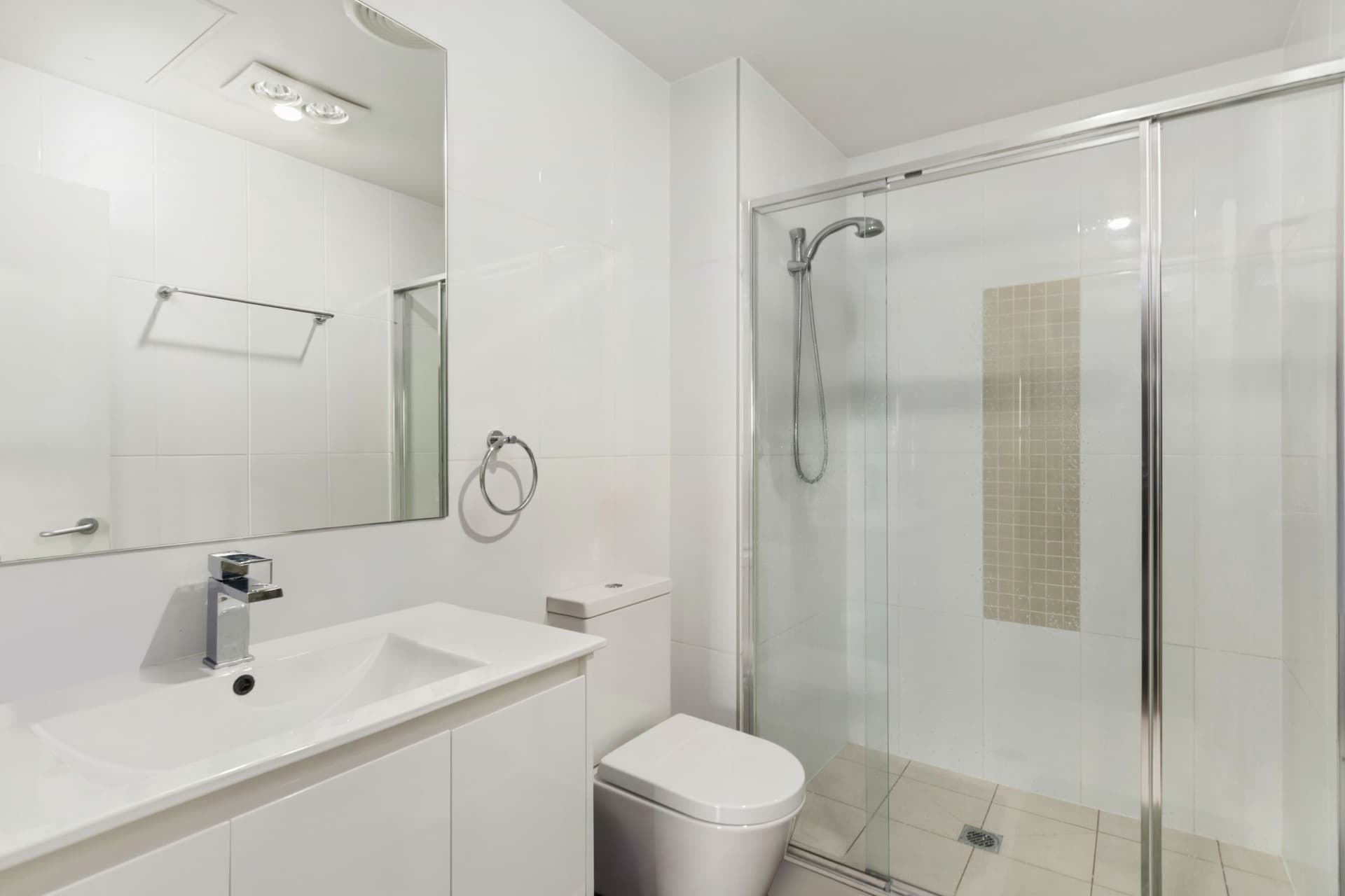 47/235 Flemington Road, Franklin, Franklin - Thumbnail 7