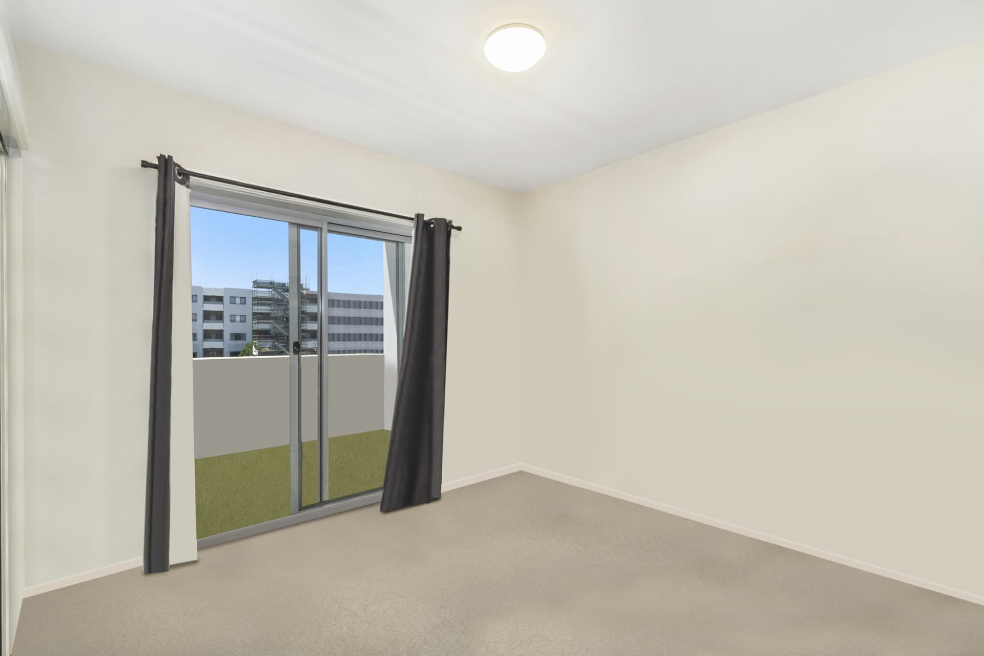 47/235 Flemington Road, Franklin, Franklin - Thumbnail 8