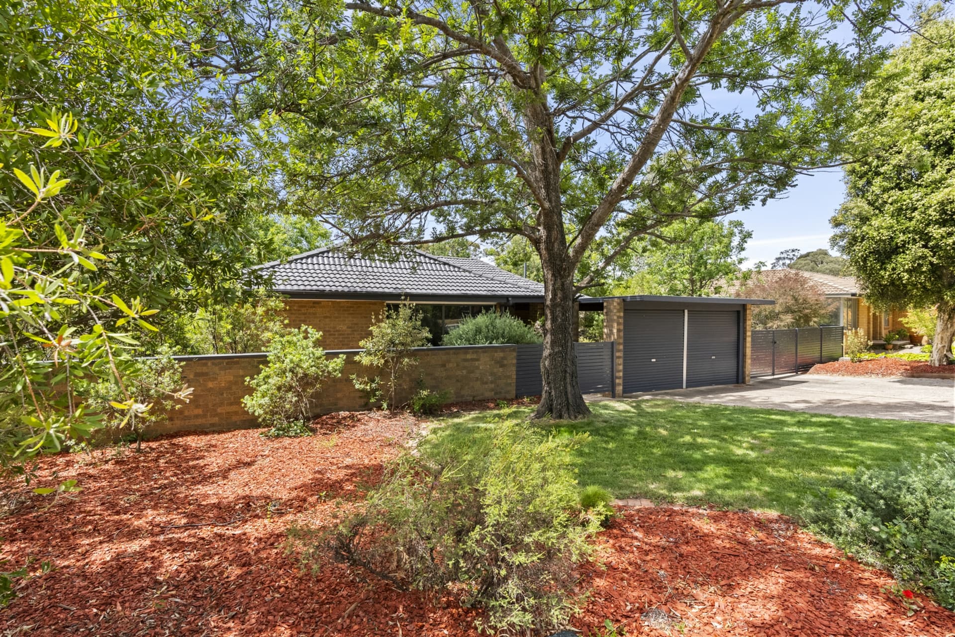 16 Perry Drive, Chapman, Chapman - Thumbnail 2