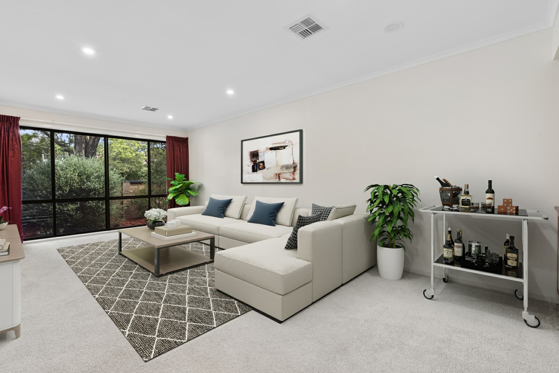 16 Perry Drive, Chapman, Chapman - Thumbnail 4