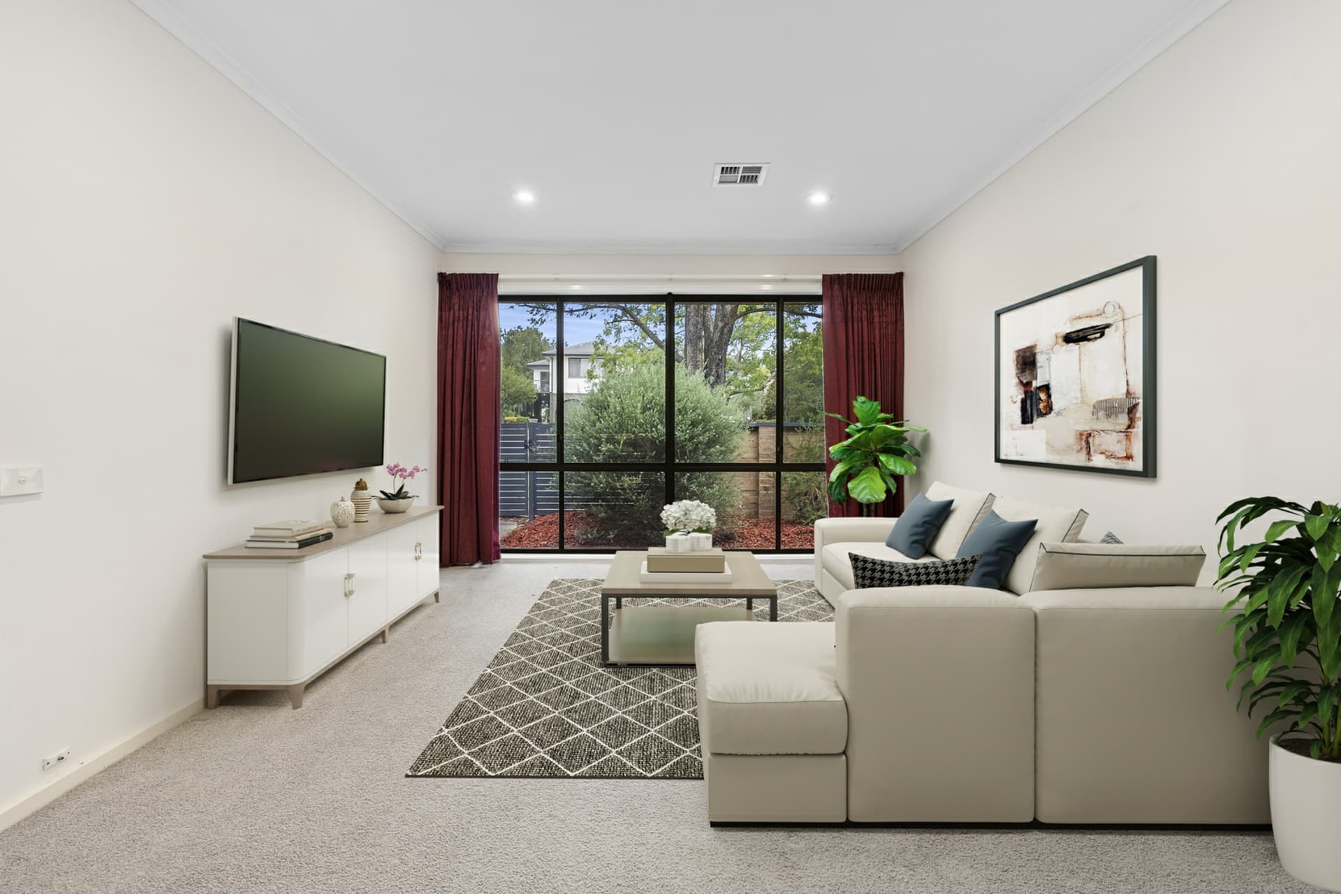 16 Perry Drive, Chapman, Chapman - Thumbnail 5