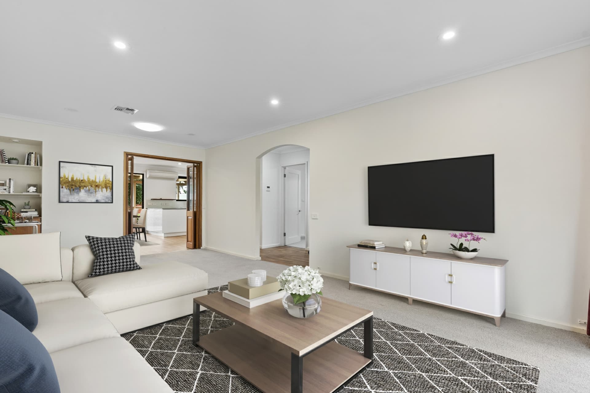 16 Perry Drive, Chapman, Chapman - Thumbnail 6