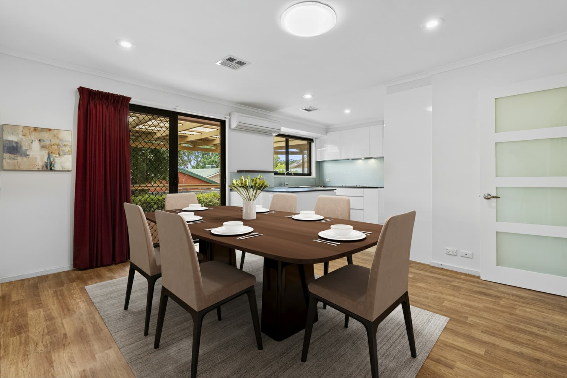 16 Perry Drive, Chapman, Chapman - Thumbnail 7