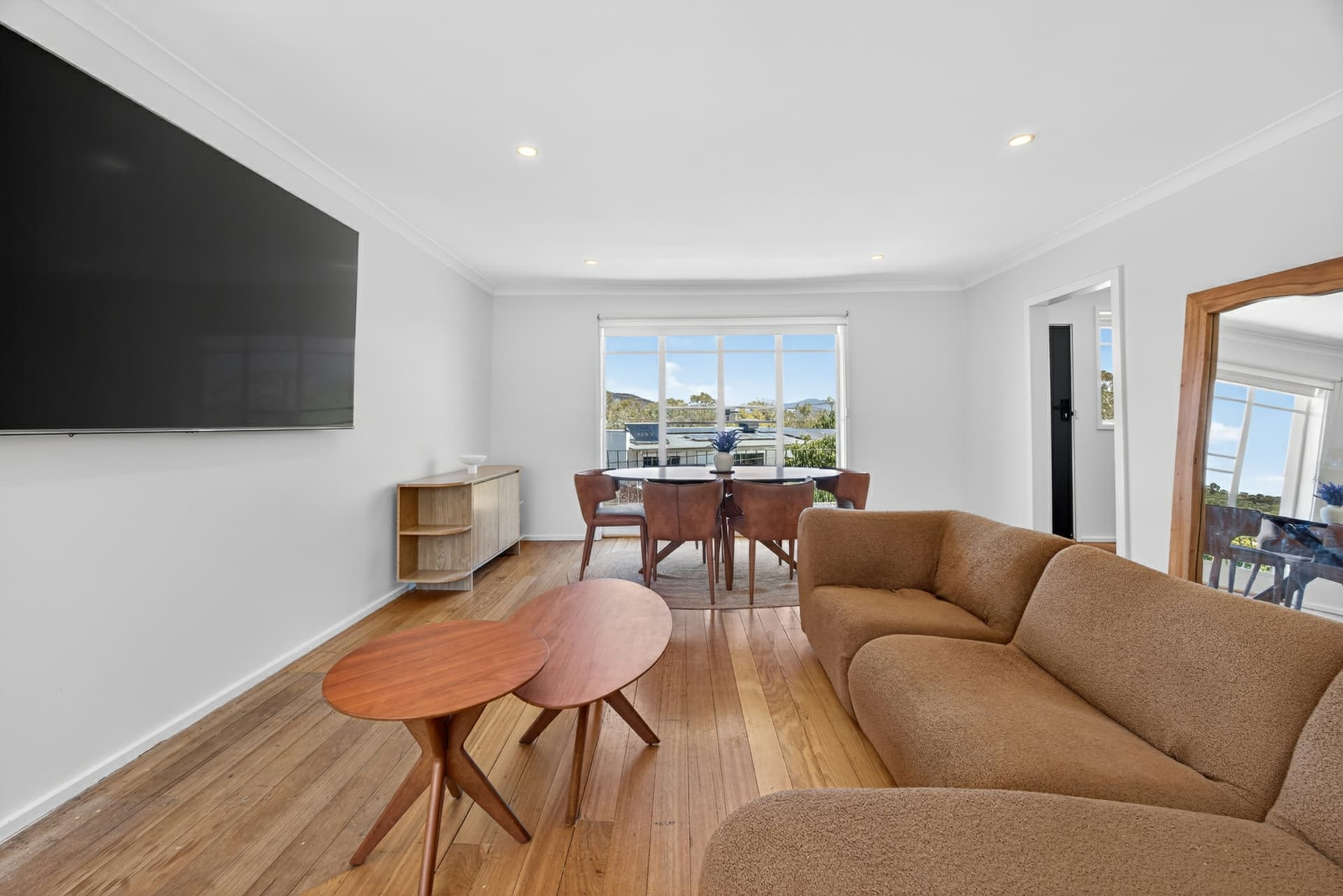 16 Sabine Close, Garran, Garran - Thumbnail 3