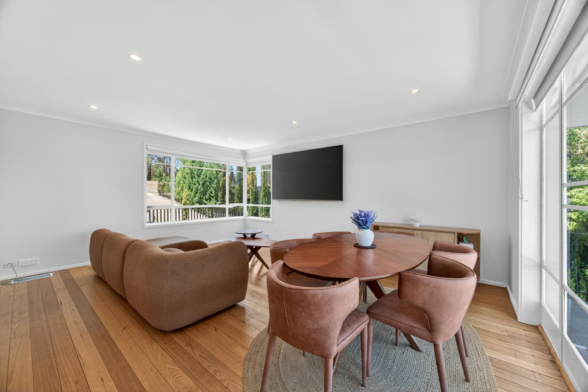 16 Sabine Close, Garran, Garran - Thumbnail 4
