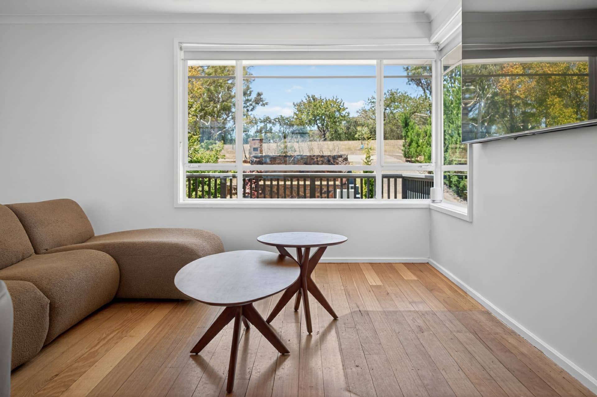 16 Sabine Close, Garran, Garran - Thumbnail 5
