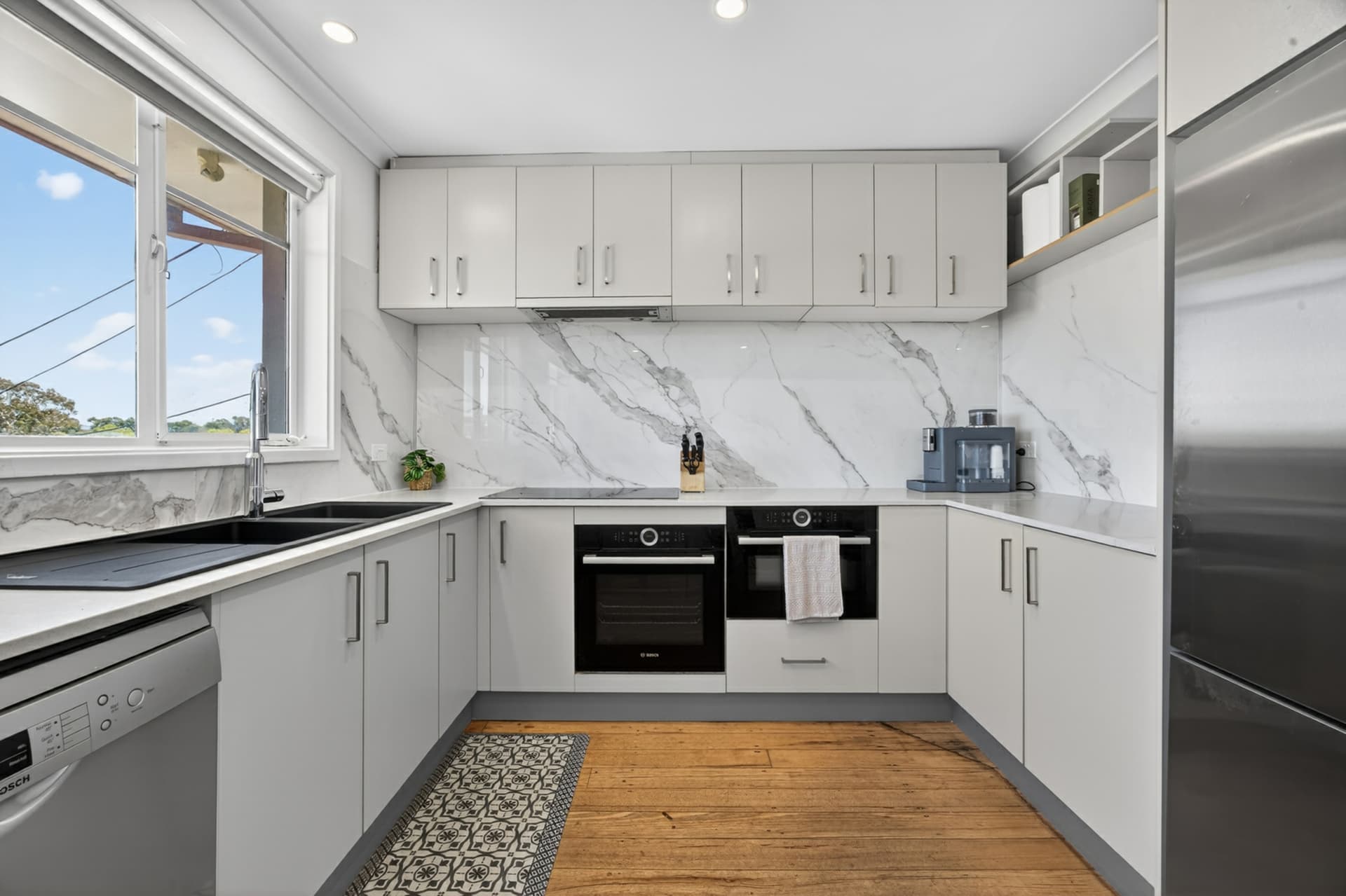 16 Sabine Close, Garran, Garran - Thumbnail 6