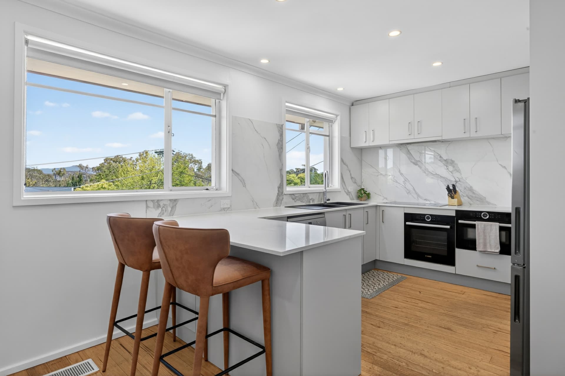 16 Sabine Close, Garran, Garran - Thumbnail 8
