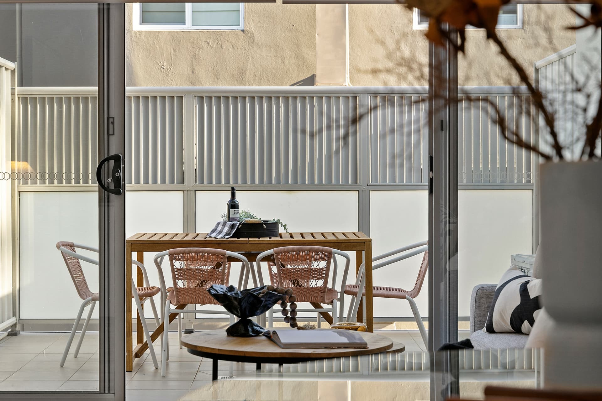 3/64 Hardwick Crescent, Holt, Holt - Thumbnail 5