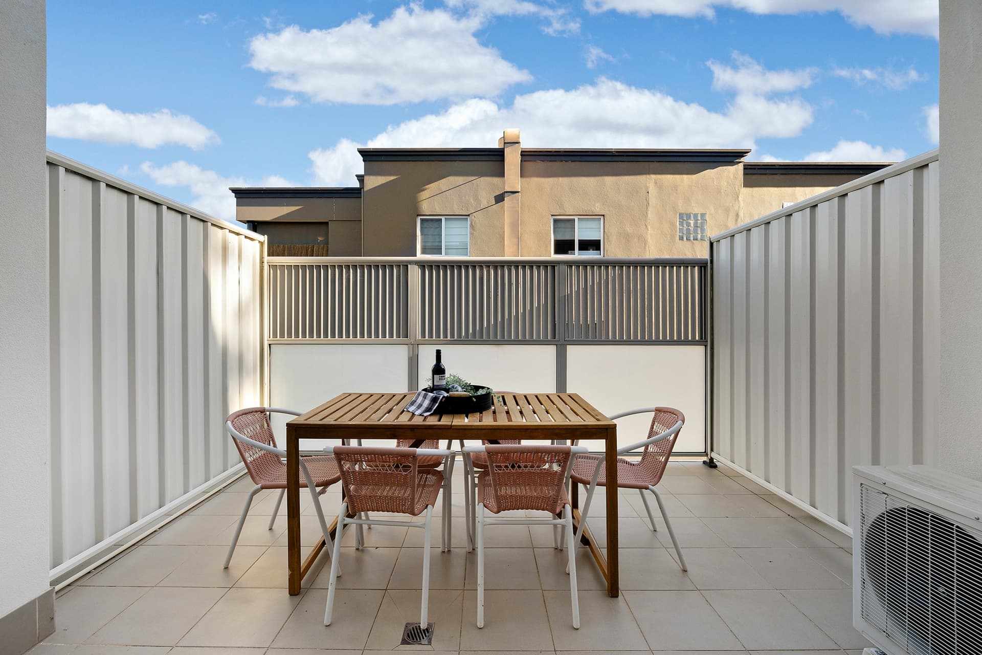 3/64 Hardwick Crescent, Holt, Holt - Thumbnail 6