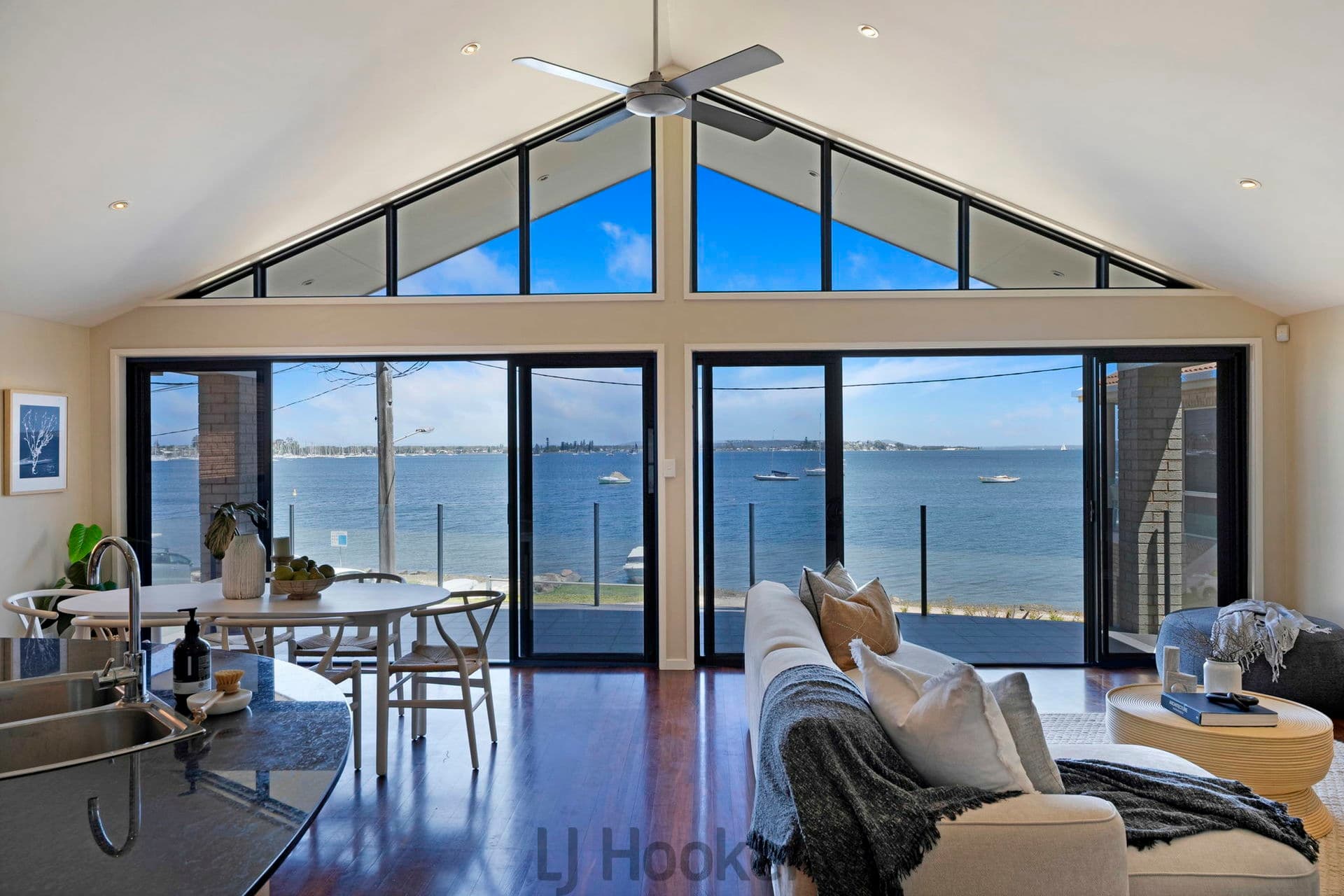 27 The Parade, Belmont, Belmont - Image 1