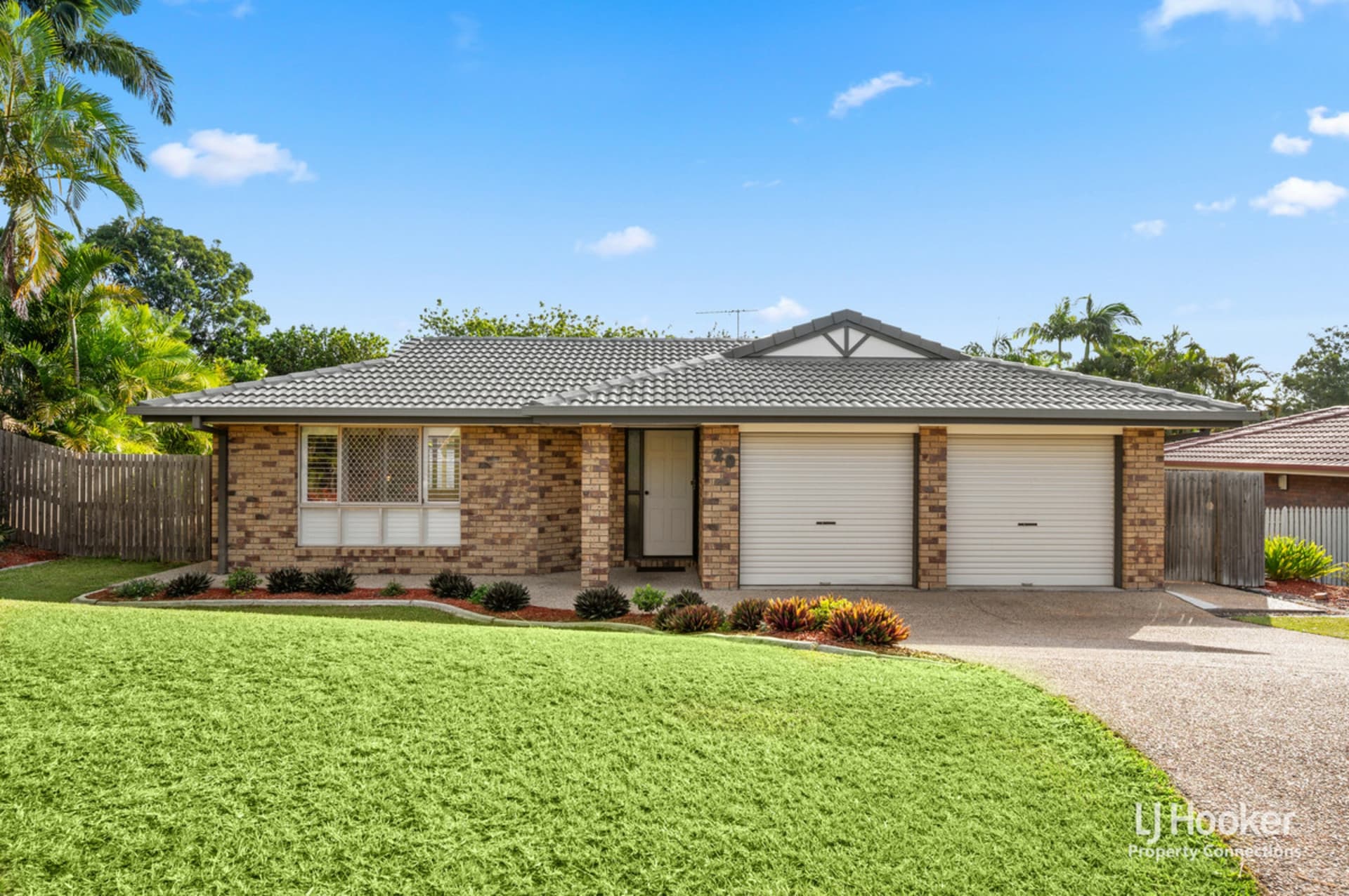20 Chisholm Court, Albany Creek, Albany Creek - Image 1