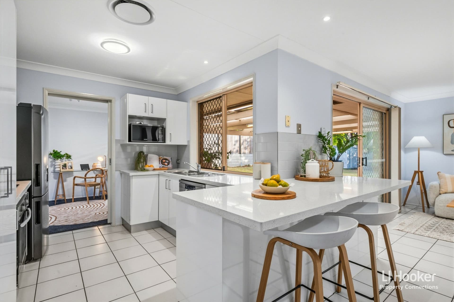 20 Chisholm Court, Albany Creek, Albany Creek - Thumbnail 2