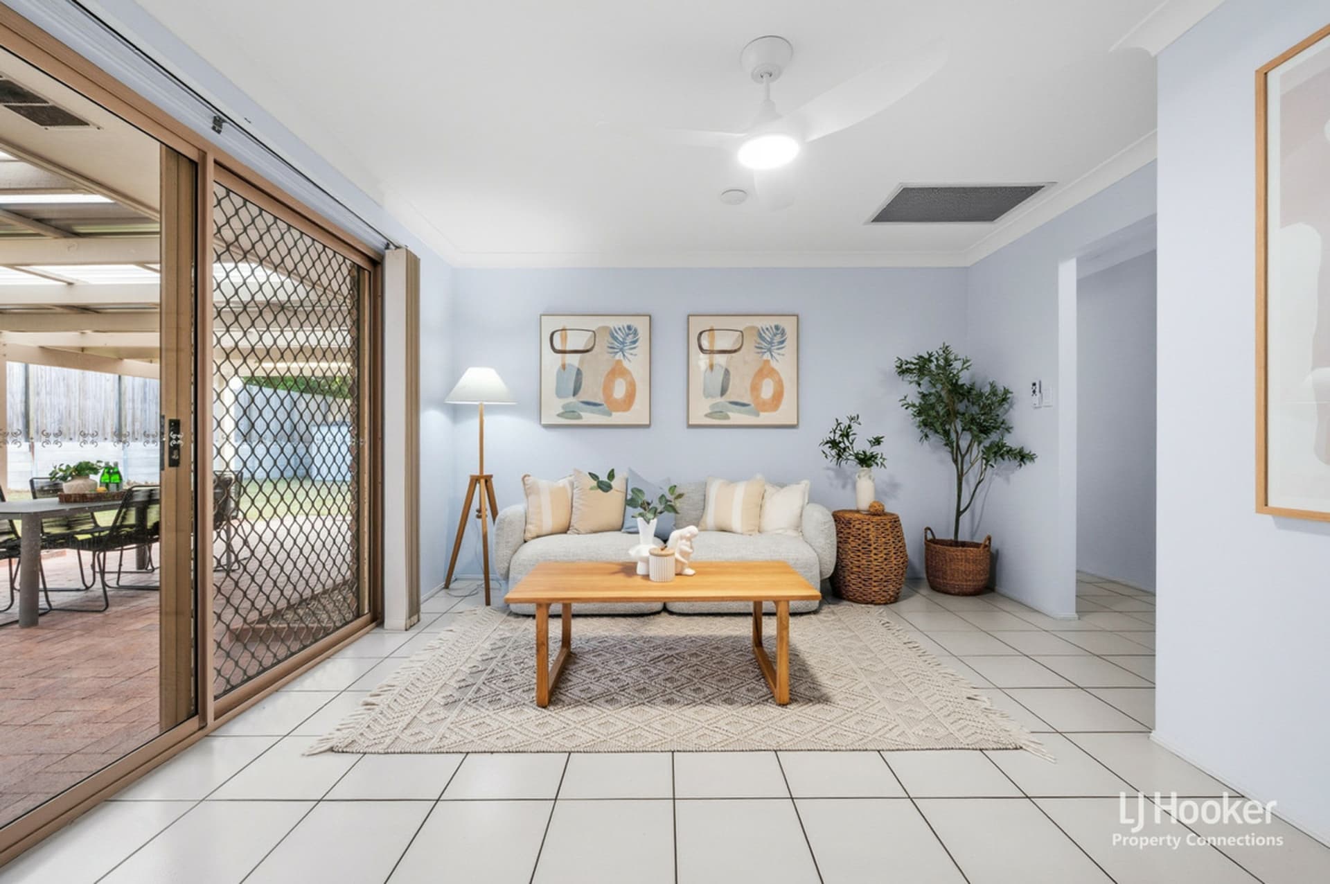 20 Chisholm Court, Albany Creek, Albany Creek - Thumbnail 3