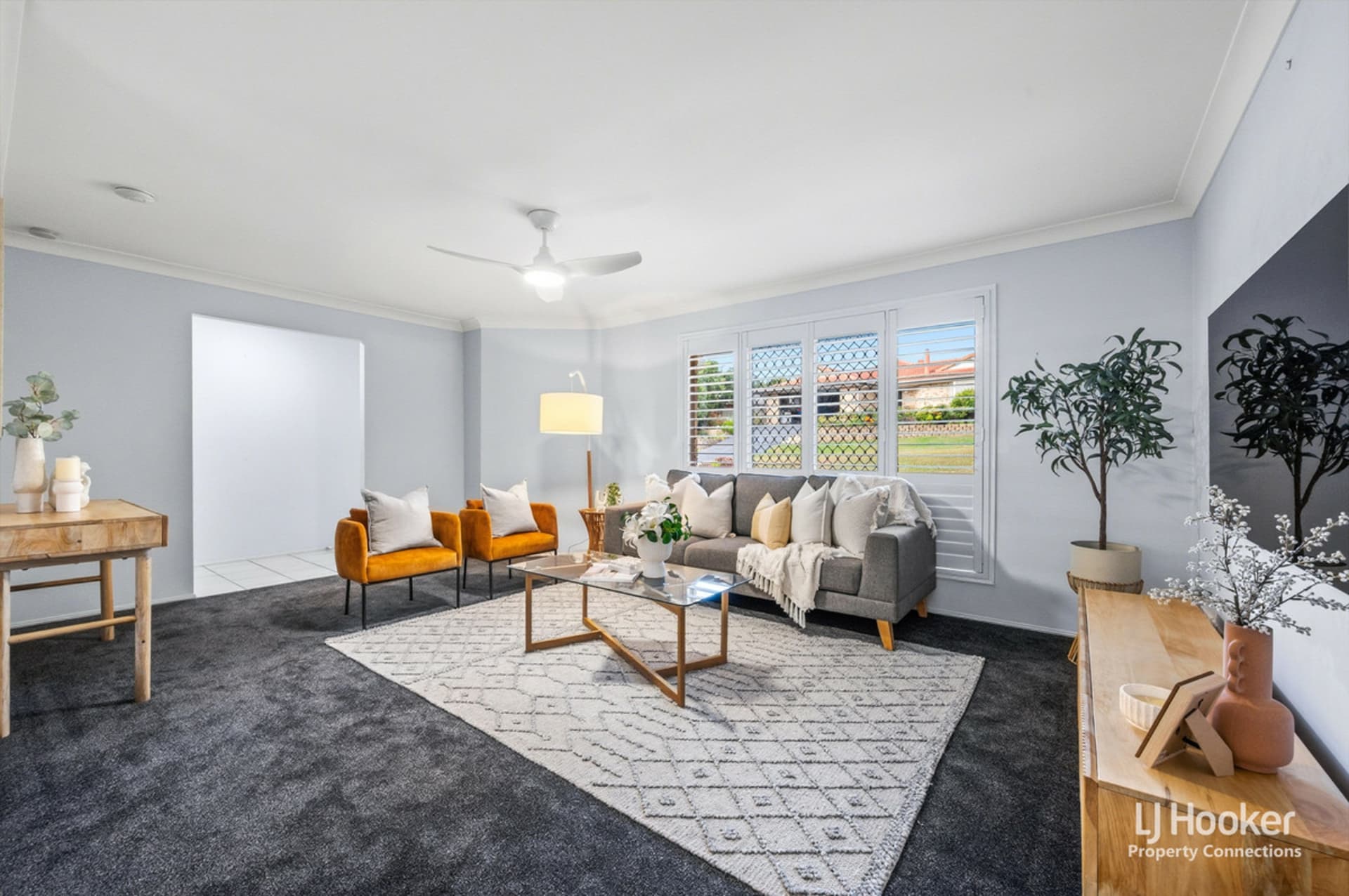 20 Chisholm Court, Albany Creek, Albany Creek - Thumbnail 4