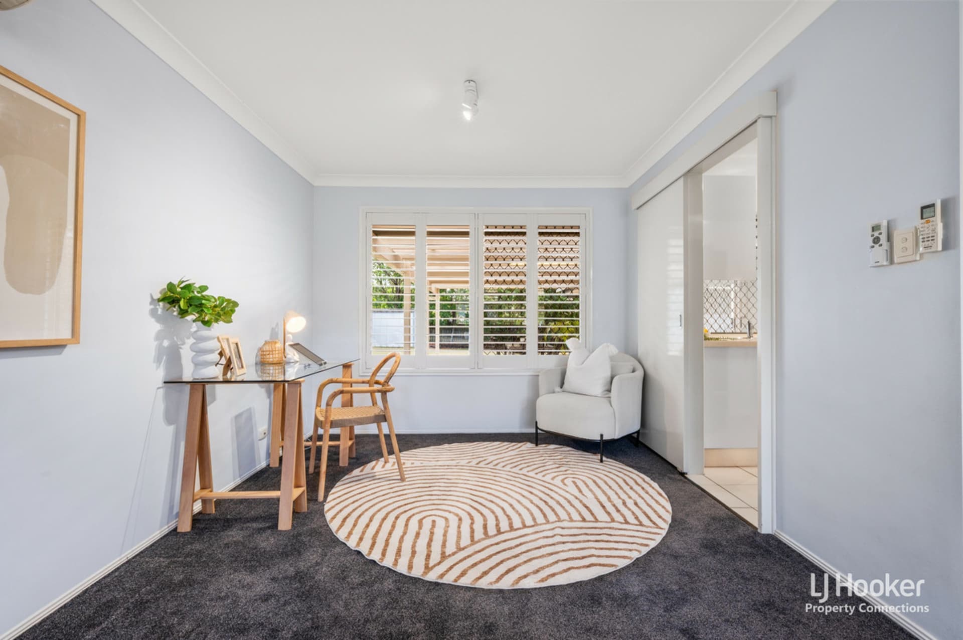 20 Chisholm Court, Albany Creek, Albany Creek - Thumbnail 6