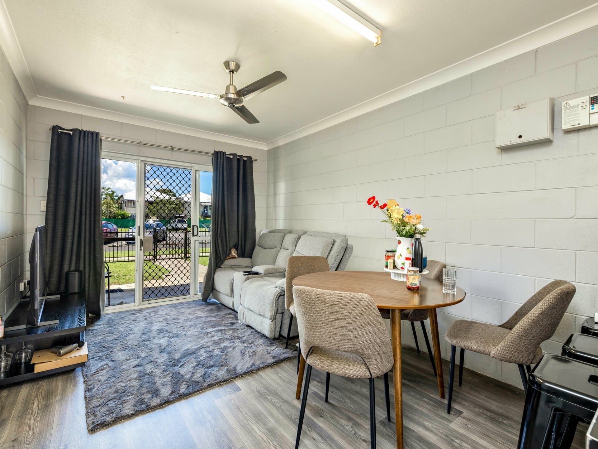 1/45-49 Minnie Street, Parramatta Park, Parramatta Park - Thumbnail 2