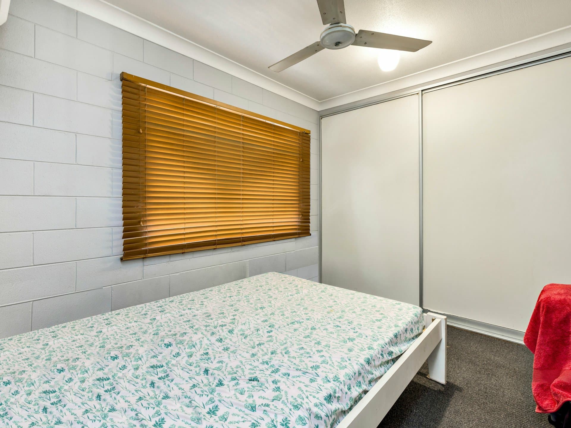 1/45-49 Minnie Street, Parramatta Park, Parramatta Park - Thumbnail 7