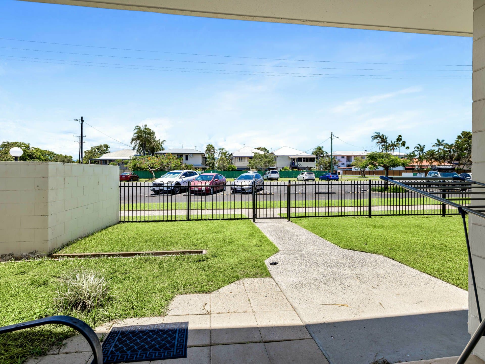 1/45-49 Minnie Street, Parramatta Park, Parramatta Park - Thumbnail 8