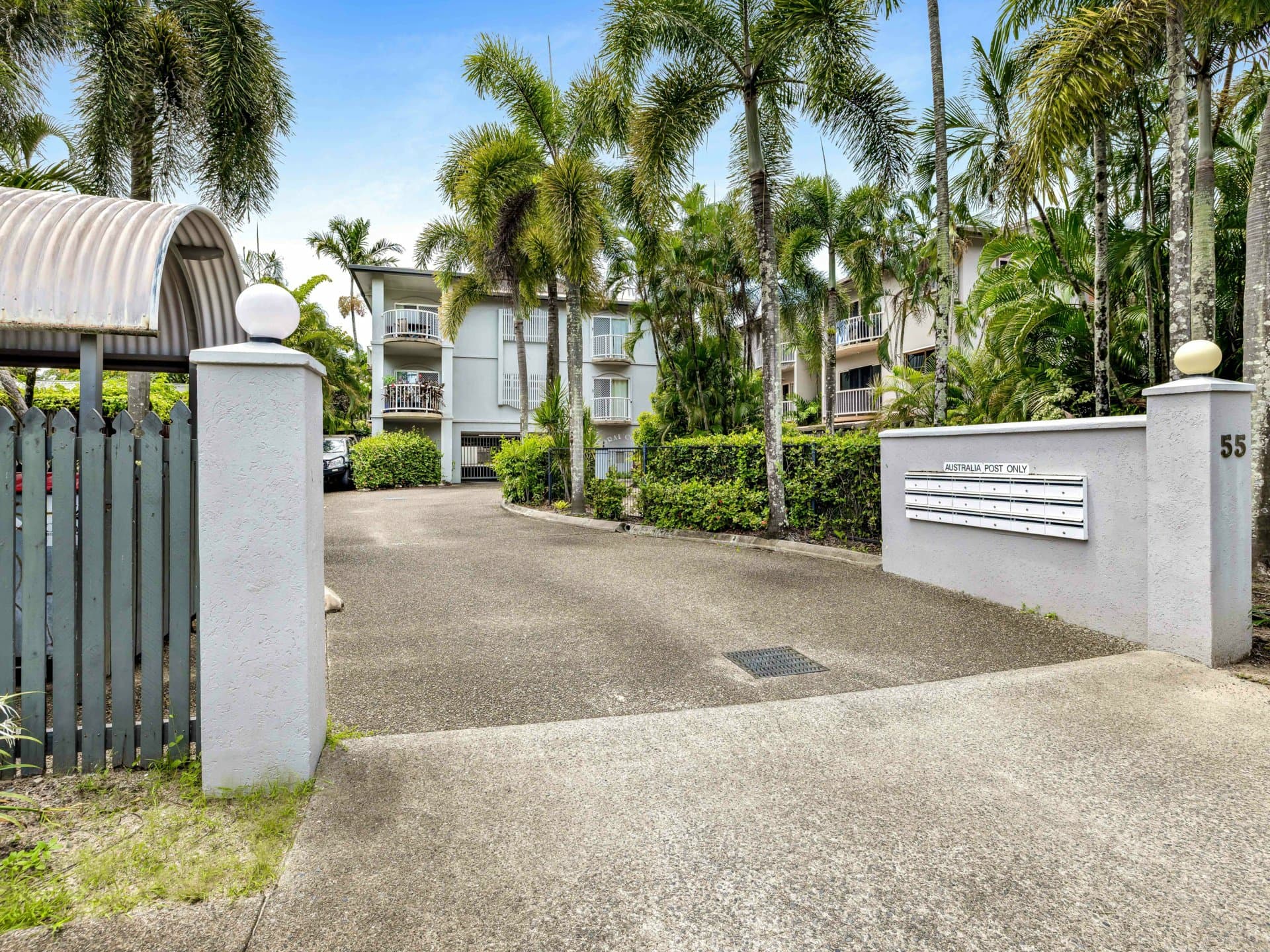 3/55 Minnie Street, Parramatta Park, Parramatta Park - Image 1
