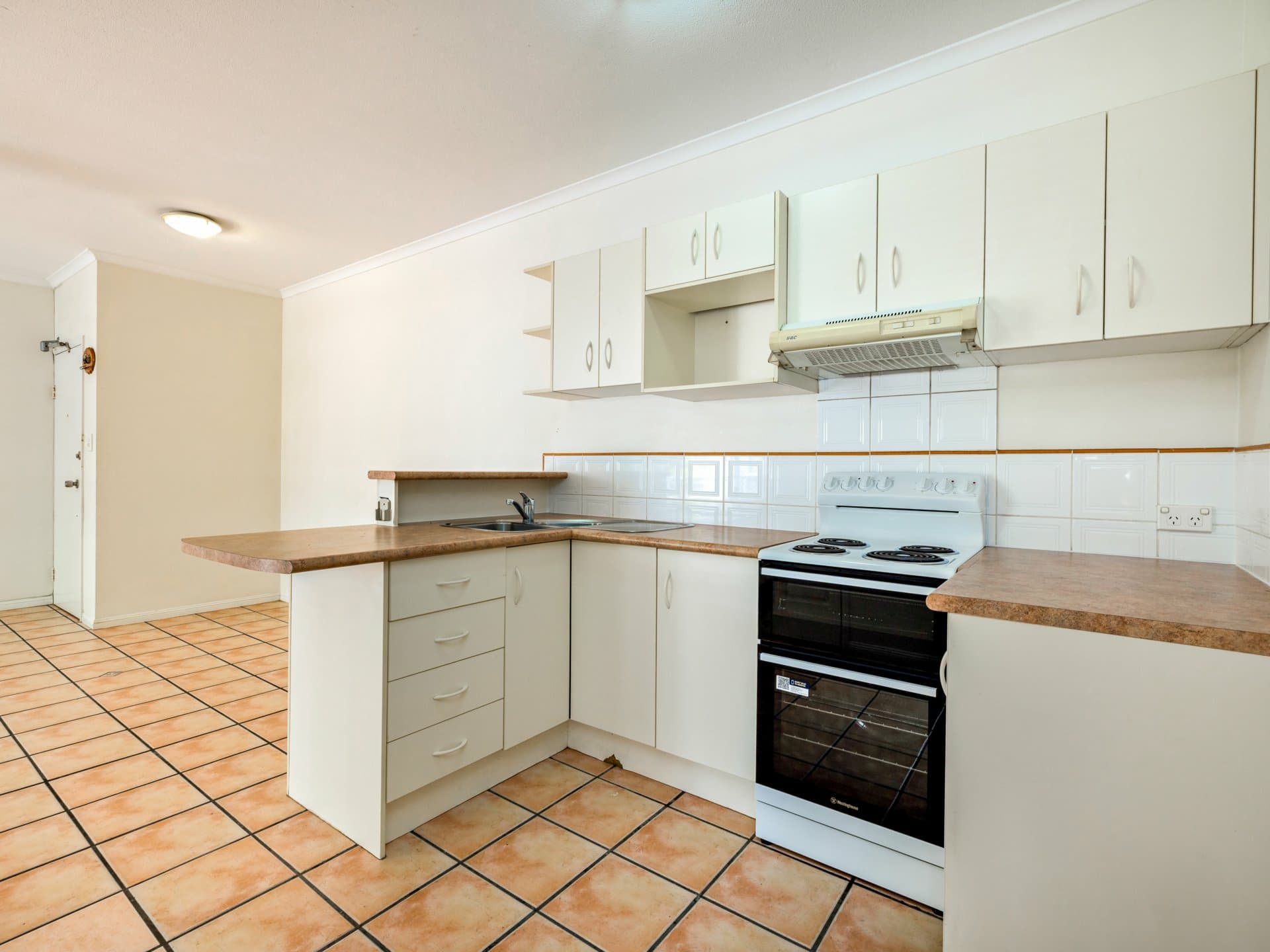 3/55 Minnie Street, Parramatta Park, Parramatta Park - Thumbnail 2