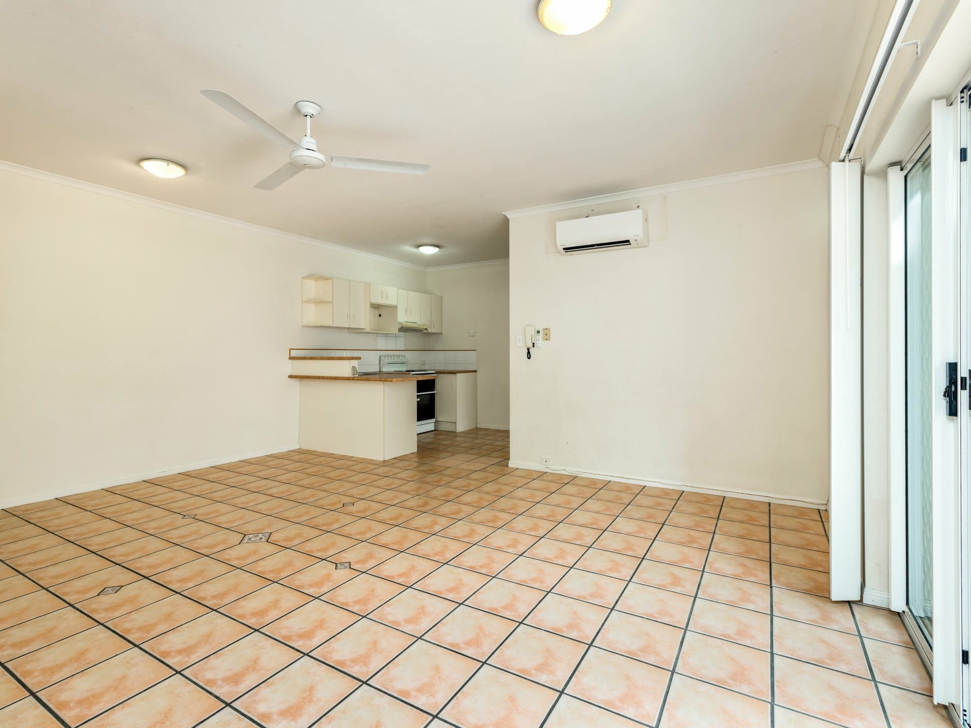 3/55 Minnie Street, Parramatta Park, Parramatta Park - Thumbnail 3