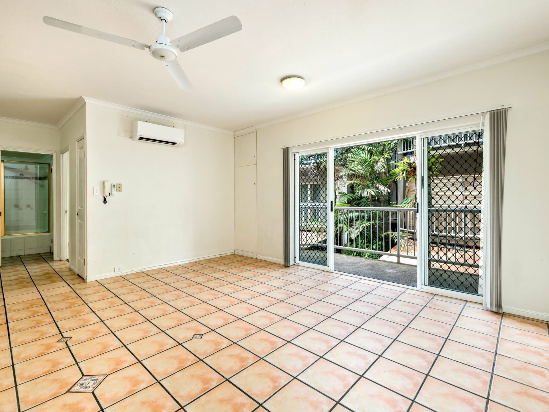 3/55 Minnie Street, Parramatta Park, Parramatta Park - Thumbnail 4