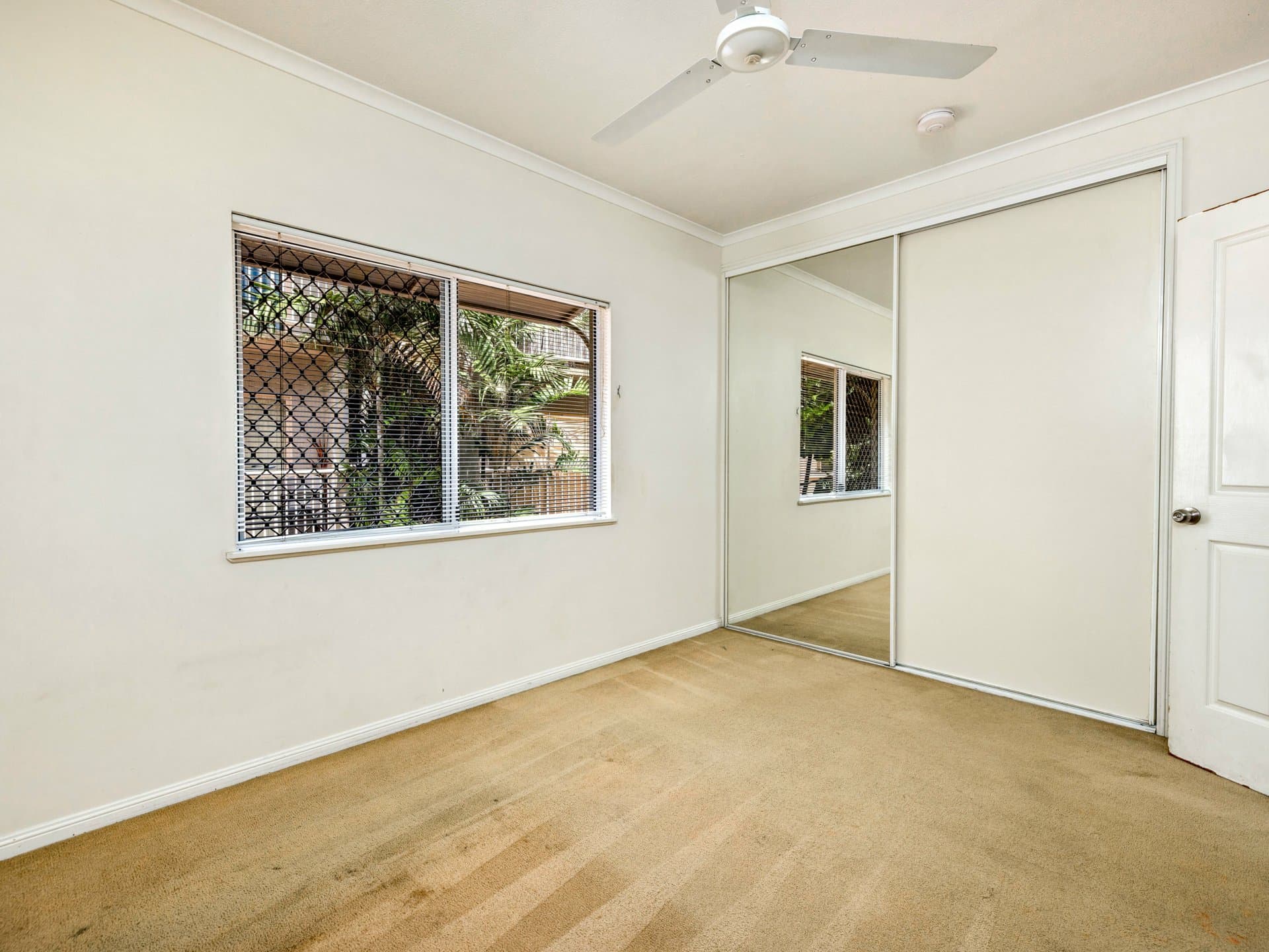 3/55 Minnie Street, Parramatta Park, Parramatta Park - Thumbnail 5