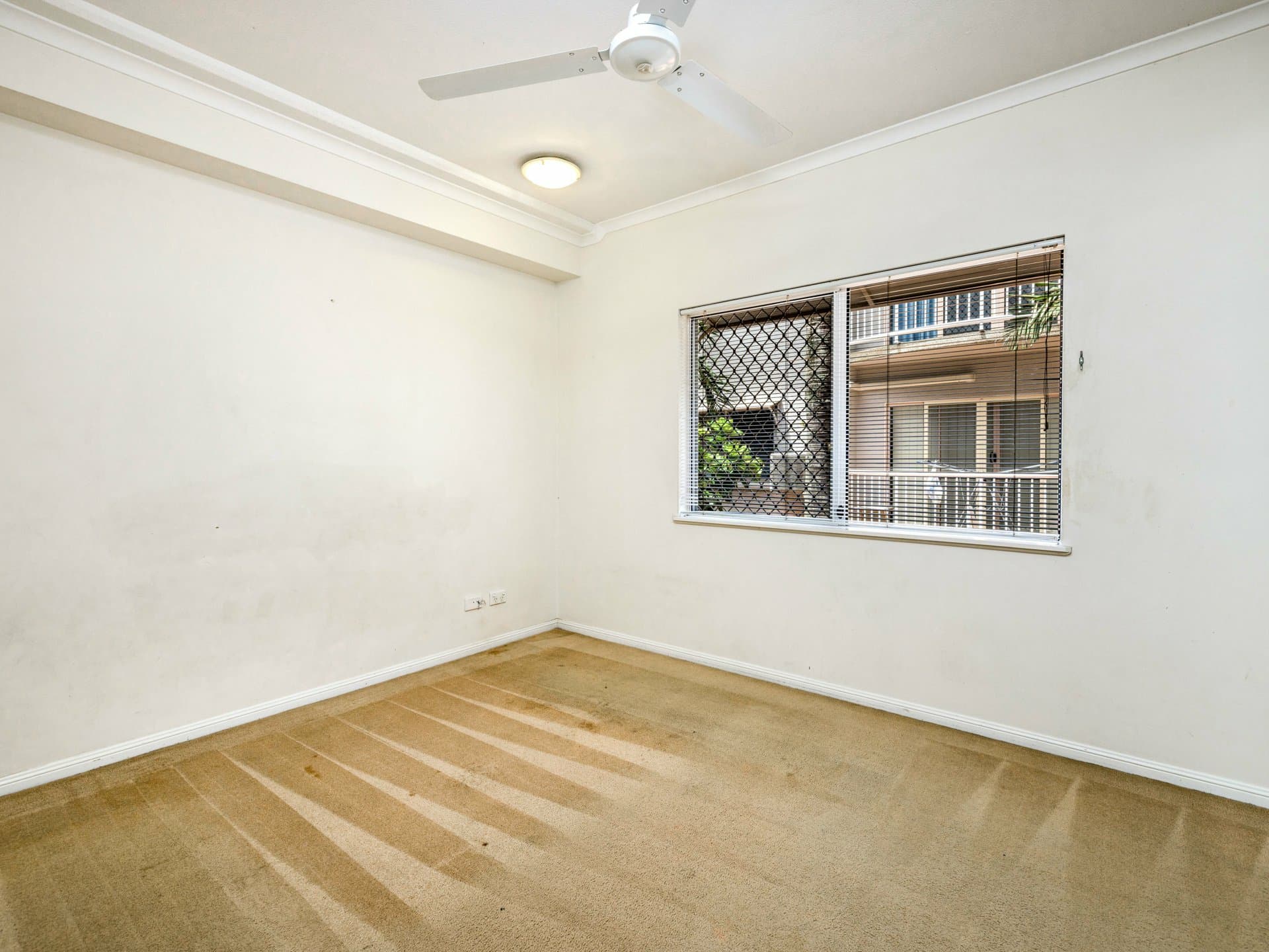 3/55 Minnie Street, Parramatta Park, Parramatta Park - Thumbnail 6