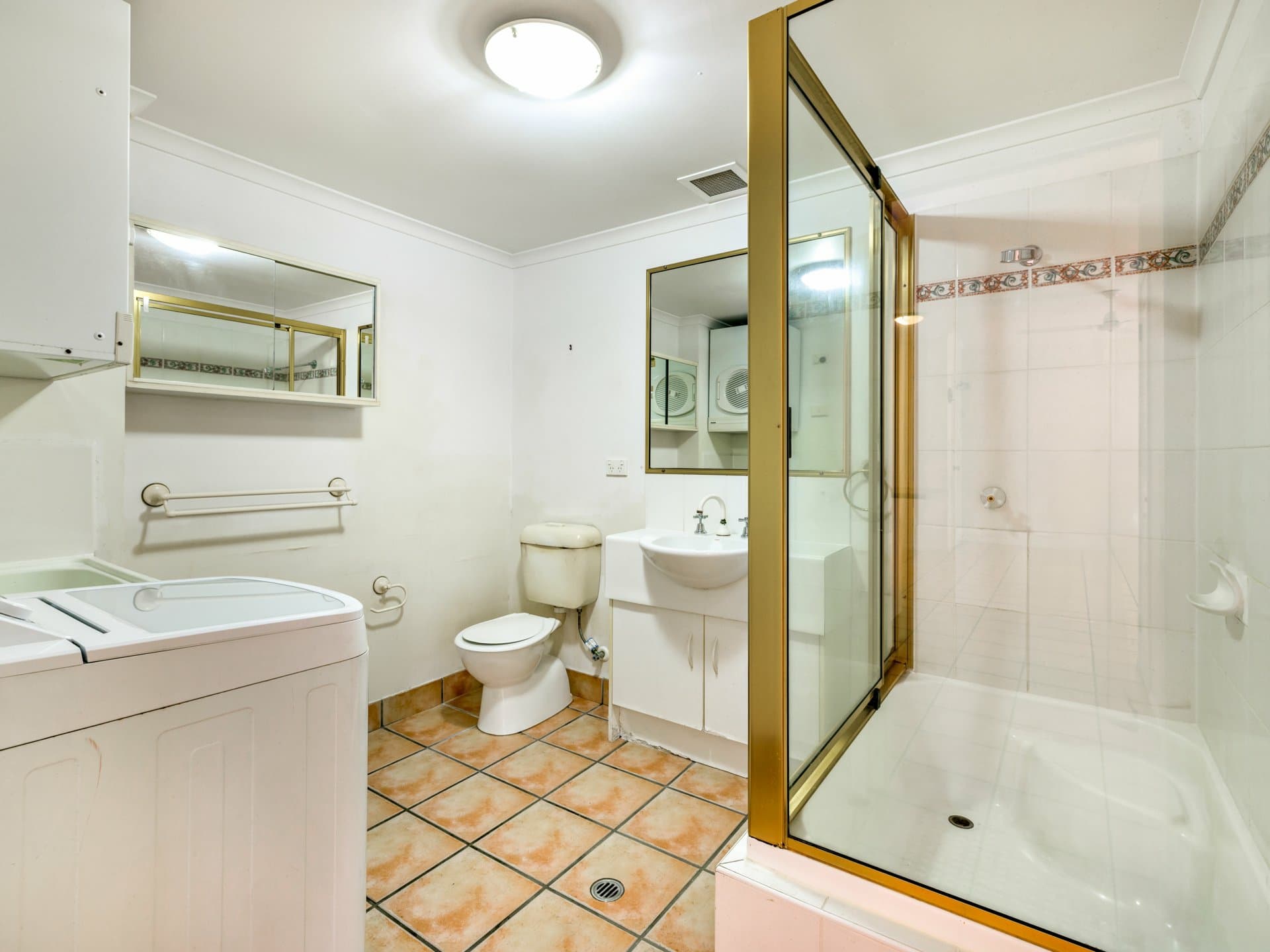 3/55 Minnie Street, Parramatta Park, Parramatta Park - Thumbnail 7
