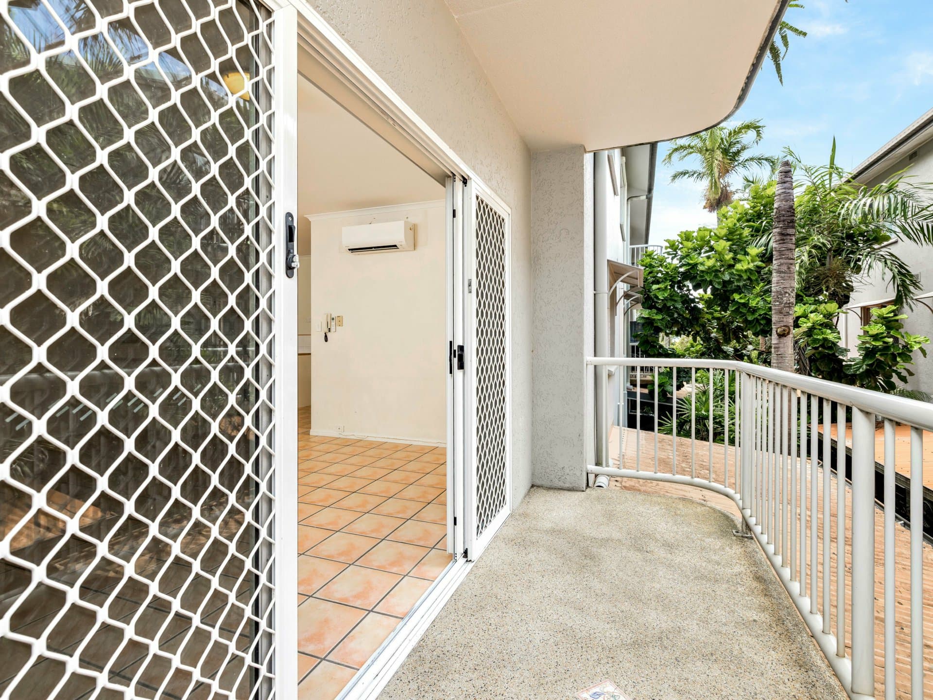 3/55 Minnie Street, Parramatta Park, Parramatta Park - Thumbnail 8