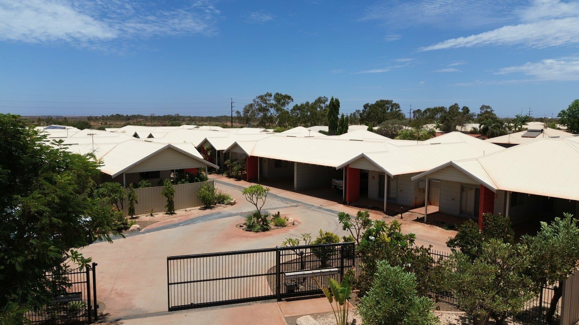 8/99 Greene Place, South Hedland, South Hedland - Thumbnail 2