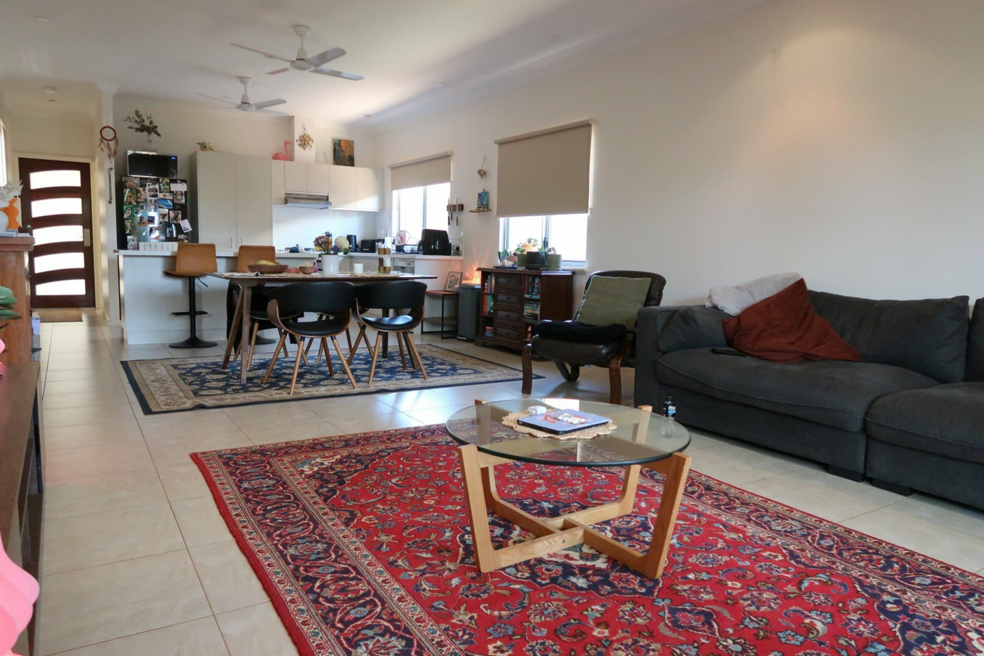 8/99 Greene Place, South Hedland, South Hedland - Thumbnail 3